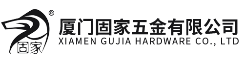 九游会j9