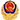 九游会j9